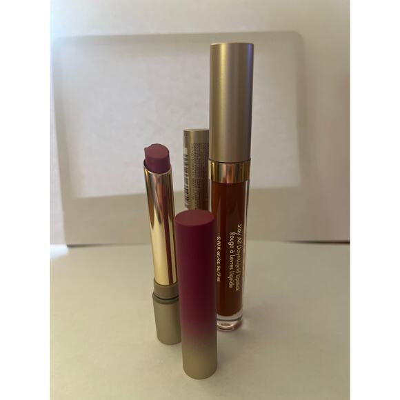 Stila Lip Bundle (3 Pieces) - Picture 4 of 4